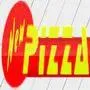 New Pizza
